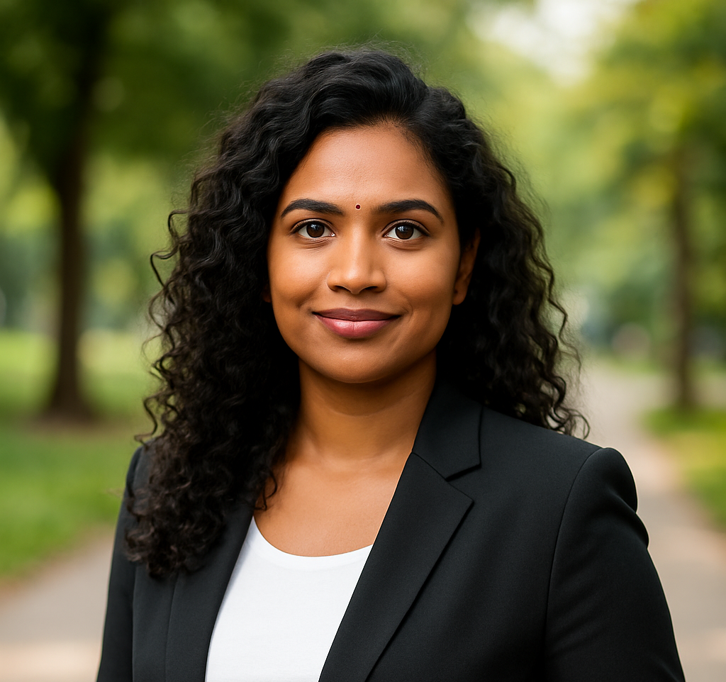 Sandhya